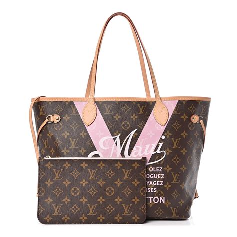 is lv cheaper in hawaii|louis vuitton cheaper in hawaii.